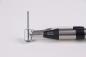 Preview: PZ Handpiece IC 300 with water flush